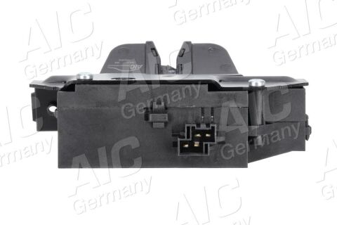 Кнопка открытия багажника Opel Vectra C 02-08