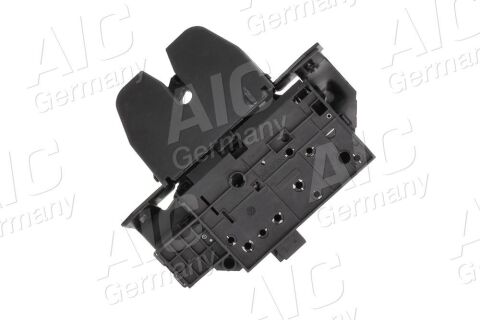 Кнопка открытия багажника Opel Vectra C 02-08