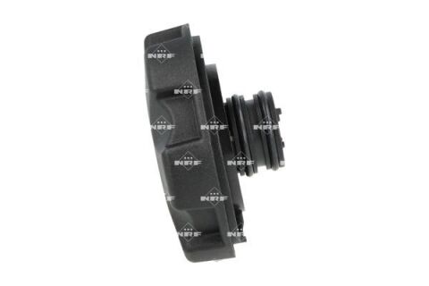 Кришка бачка розширювального BMW 1 E81/F20/2 F22/F87/3 E93/F30/4 F33/5 F10/6 F12 04-