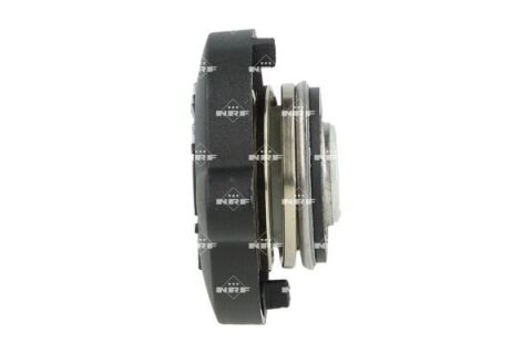 Кришка бачка розширювального Citroen Berlingo/Peugeot Partner 96- Кришка бачка розширювального Citroen Berlingo/Peugeot Partner 96-