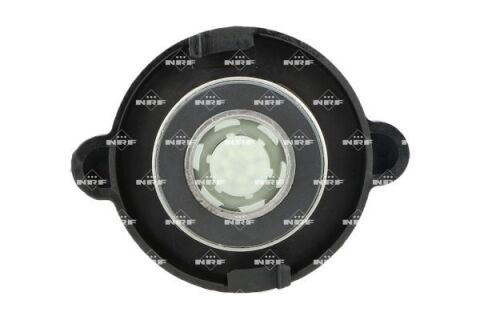 Кришка бачка розширювального Citroen Berlingo/Peugeot Partner 96- Кришка бачка розширювального Citroen Berlingo/Peugeot Partner 96-