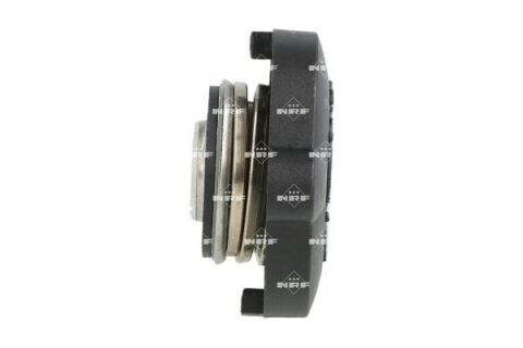 Кришка бачка розширювального Citroen Berlingo/Peugeot Partner 96- Кришка бачка розширювального Citroen Berlingo/Peugeot Partner 96-