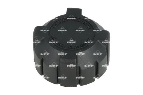 Кришка бачка розширювального Renault Trafic 80-94