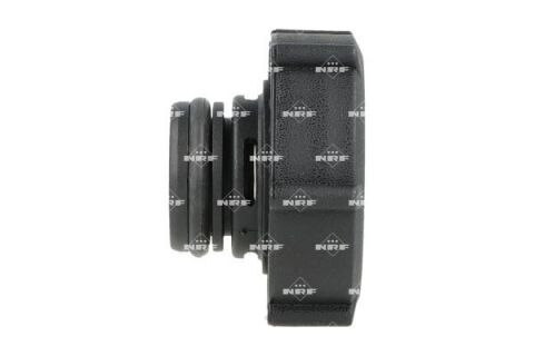 Кришка бачка розширювального Ford Transit 00-