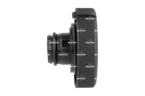 Кришка бачка розширювального Toyota Land Cruiser 3.0/4.5 D-4D 02-10 Кришка бачка розширювального Toyota Land Cruiser 3.0/4.5 D-4D 02-10