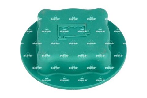 Крышка радиатора Volvo 740/S40/S60/S70/S80/S90/V40/V70/XC70/XC90 2.0-4.4 82-14