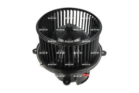 Моторчик печки MB Vito (W447) 14- OM651/OM654 Моторчик печки MB Vito (W447) 14- OM651/OM654