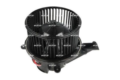 Моторчик печки MB Vito (W447) 14- OM651/OM654 Моторчик печки MB Vito (W447) 14- OM651/OM654