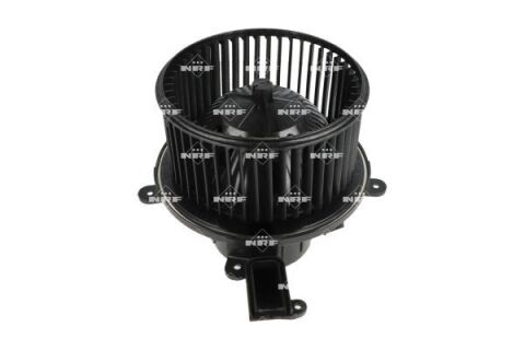 Моторчик печки MB Vito (W447) 14- OM651/OM654 Моторчик печки MB Vito (W447) 14- OM651/OM654