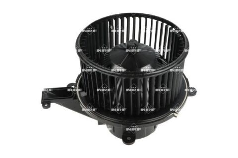 Моторчик печки MB Vito (W447) 14- OM651/OM654 Моторчик печки MB Vito (W447) 14- OM651/OM654