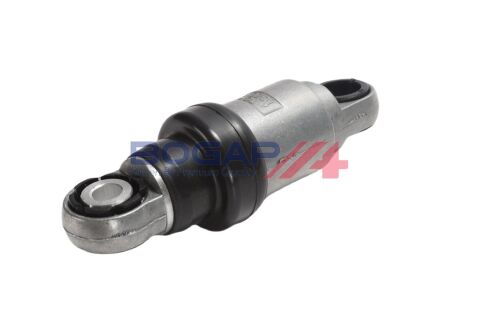 Натяжник ременя ГРМ BMW 3 (E36/E46)/5 (E34/E39)/7 (E38) M50/M52/M57 90-03