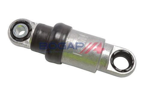 Натяжник ременя ГРМ BMW 3 (E36/E46)/5 (E34/E39)/7 (E38) M50/M52/M57 90-03