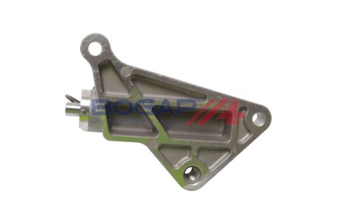 Натяжник ременя ГРМ Audi A4/A6/VW Passat 1.8T 01-09