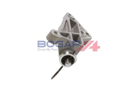 Натяжник ременя ГРМ Audi A4/A6/VW Passat 1.8T 01-09