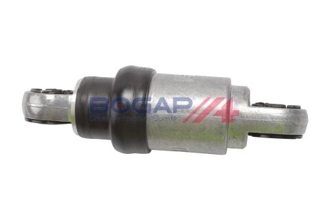 Натяжник ременя ГРМ BMW 3 (E36/E46)/5 (E34/E39)/7 (E38) M50/M52/M57 90-03