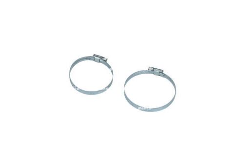 Патрубок интеркулера (R) Land Rover Freelander 2.2D 06-14