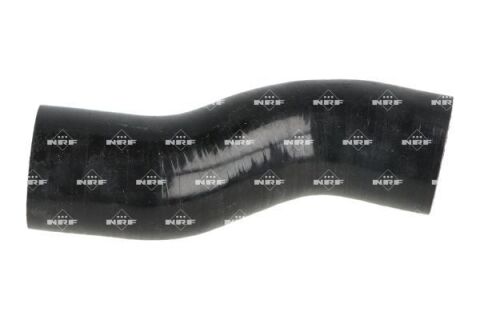 Патрубок интеркулера Citroen Jumper/Peugeot Boxer 2.0 BlueHDi 15-19