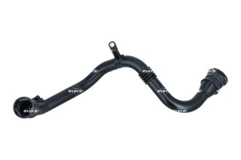 Патрубок інтеркулера Renault Fluence/Scenic III/Megane III 1.5dCi 08- Патрубок інтеркулера Renault Fluence/Scenic III/Megane III 1.5dCi 08-