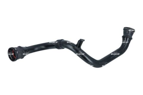 Патрубок інтеркулера Renault Fluence/Scenic III/Megane III 1.5dCi 09-