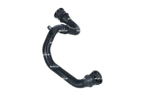 Патрубок інтеркулера Renault Fluence/Scenic III/Megane III 1.5dCi 09-