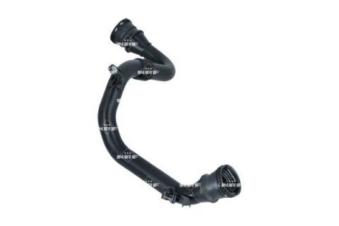 Патрубок інтеркулера Renault Fluence/Scenic III/Megane III 1.5dCi 08- Патрубок інтеркулера Renault Fluence/Scenic III/Megane III 1.5dCi 08-