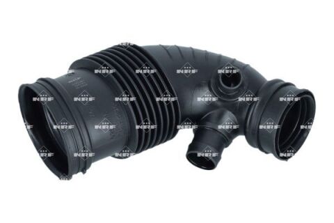 Патрубок фільтра повітряного BMW 1 (F20/F21) 11- N13 Патрубок фільтра повітряного BMW 1 (F20/F21) 11- N13