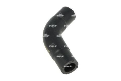 Патрубок подачи масла к турбине Renault Master 2.3dCi 10-