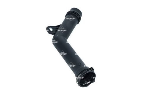 Патрубок інтеркулера Renault Megane III/Fluence 08-