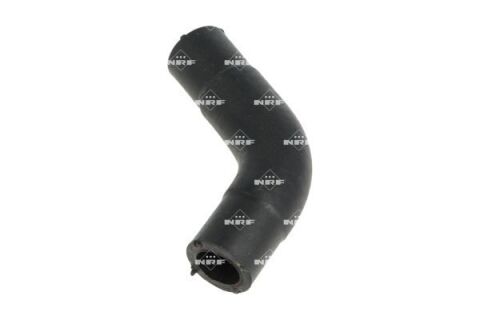 Патрубок подачи масла к турбине Renault Master 2.3dCi 10-