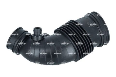 Патрубок фільтра повітряного BMW 1 (F20/F21) 11- N13 Патрубок фільтра повітряного BMW 1 (F20/F21) 11- N13