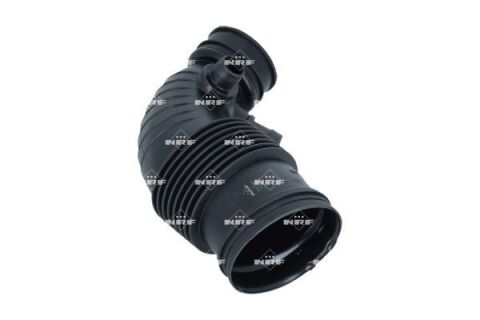 Патрубок фільтра повітряного BMW 1 (F20/F21) 11- N13 Патрубок фільтра повітряного BMW 1 (F20/F21) 11- N13