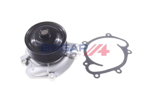 Помпа води MB C-Class (W203/W204) 3.0CDI (OM642) 05-14