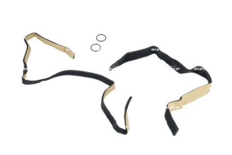 Радиатор печки Renault Trafic 2.0/2.0-2.5 dCi 01- Радиатор печки Renault Trafic 2.0/2.0-2.5 dCi 01-