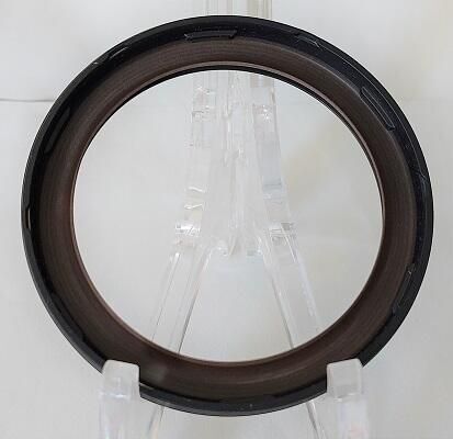 Сальник коленвала (передний) Audi A4/A6/A8/Q5/Q7/VW Touareg 02- (55x70x8) Сальник коленвала (передний) Audi A4/A6/A8/Q5/Q7/VW Touareg 02- (55x70x8)