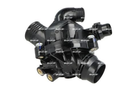 Термостат BMW 3 (E90)/X5 (E70)/X6 (E71/E72) 3.0i (N55) 06-14 (103°C)