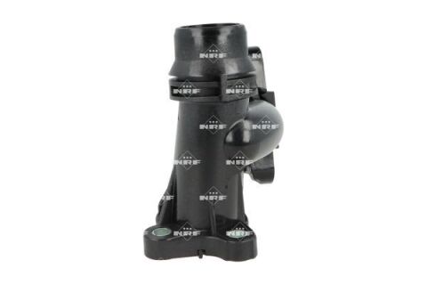 Термостат BMW 3 (G20/G80/G28) 18-/X5 (G05/F95) 2.0d (B47) 19- (85°C)