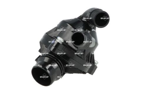 Термостат BMW 3 (E90)/X5 (E70)/X6 (E71/E72) 3.0i (N55) 06-14 (103°C)