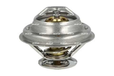 Термостат Audi A6/A8/VW Touareg 3.7-4.2 V8 98-10 (82°C) (без корпуса) Термостат Audi A6/A8/VW Touareg 3.7-4.2 V8 98-10 (82°C) (без корпуса)