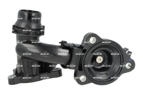 Термостат BMW 3 (G20/G80/G28) 18-/X5 (G05/F95) 2.0d (B47) 19- (85°C)