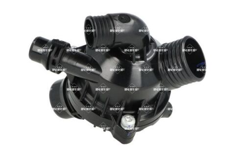 Термостат BMW 3 (E90)/X5 (E70)/X6 (E71/E72) 3.0i (N55) 06-14 (103°C)