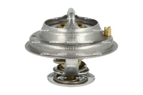 Термостат Audi A6/A8/VW Touareg 3.7-4.2 V8 98-10 (82°C) (без корпуса) Термостат Audi A6/A8/VW Touareg 3.7-4.2 V8 98-10 (82°C) (без корпуса)