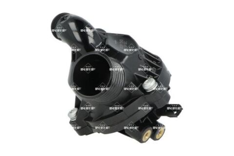 Термостат BMW 3 (E90)/X5 (E70)/X6 (E71/E72) 3.0i (N55) 06-14 (103°C)