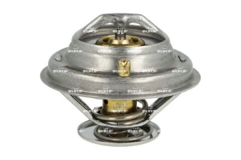 Термостат Audi A6/A8/VW Touareg 3.7-4.2 V8 98-10 (82°C) (без корпуса) Термостат Audi A6/A8/VW Touareg 3.7-4.2 V8 98-10 (82°C) (без корпуса)