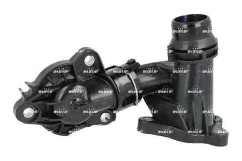 Термостат BMW 3 (G20/G80/G28) 18-/X5 (G05/F95) 2.0d (B47) 19- (85°C)