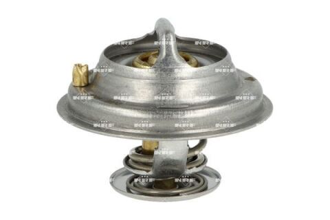 Термостат Audi A6/A8/VW Touareg 3.7-4.2 V8 98-10 (82°C) (без корпуса) Термостат Audi A6/A8/VW Touareg 3.7-4.2 V8 98-10 (82°C) (без корпуса)