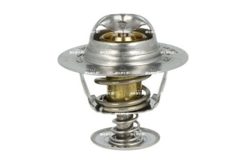 Термостат Ford Transit Courier/Fiesta/Focus/Mondeo 1.0/1.1 14- (92°C)