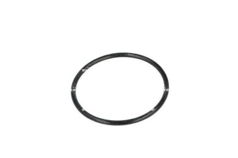 Термостат Audi A6/A8/VW Touareg 3.7-4.2 V8 98-10 (82°C) (без корпуса) Термостат Audi A6/A8/VW Touareg 3.7-4.2 V8 98-10 (82°C) (без корпуса)