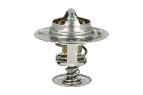 Термостат Ford Transit Courier/Fiesta/Focus/Mondeo 1.0/1.1 14- (92°C)