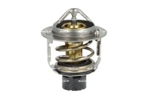 Термостат Mazda 3/CX-3/CX-5 1.5-2.5 13- (88°C)