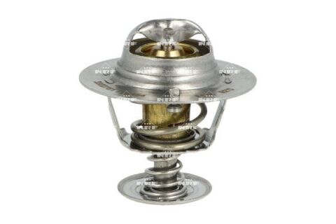 Термостат Ford Transit Courier/Fiesta/Focus/Mondeo 1.0/1.1 14- (92°C)